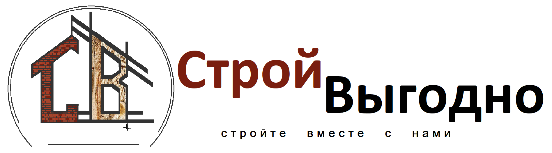 Мой магазин