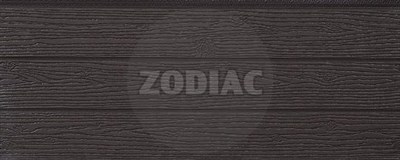 ZODIAC термопанель AG11-001 Тройная доска - фото 8850
