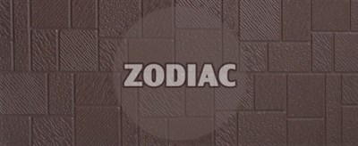 ZODIAC термопанель AG5-001 Мозайка - фото 8961