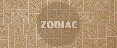 ZODIAC термопанель AE5-004 Мозайка - фото 8973