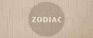 ZODIAC термопанель AE5-001 Мозайка - фото 8978