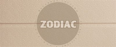 ZODIAC термопанель AE7S-001 Дерево - фото 8990