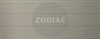 ZODIAC термопанель AE11-001 Тройная доска