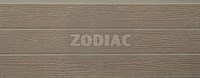 ZODIAC термопанель AE11-004 Тройная доска