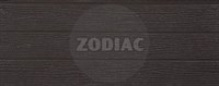 ZODIAC термопанель AG11-002 Тройная доска