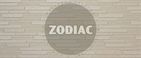ZODIAC термопанель AE9-001 Слоистый песчаник