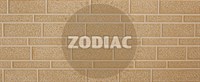 ZODIAC термопанель AE1-016 Кирпич декоративный