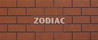 ZODIAC термопанель AG10-012 Кирпич