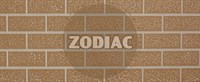 ZODIAC термопанель AE10-004 Кирпич