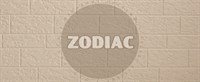 ZODIAC термопанель AE2-001 Кирпич крупнозернистый