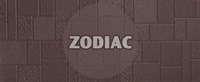 ZODIAC термопанель AG5-001 Мозайка