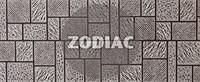 ZODIAC термопанель AG5-008 Мозайка