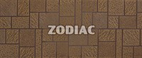 ZODIAC термопанель AG5-005 Мозайка