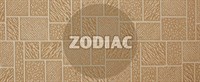 ZODIAC термопанель AE5-004 Мозайка
