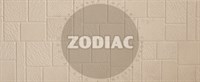 ZODIAC термопанель AE5-001 Мозайка