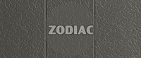 ZODIAC термопанель BA4-001 Керамическая плитка