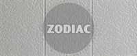 ZODIAC термопанель AI4-001 Керамическая плитка