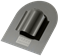 Технониколь Аэратор КТВ Серый - фото 11650