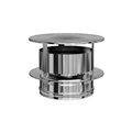 GS 30-50 Оголовок 10086 - фото 346