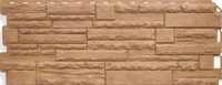 Альта-Профиль Скалистый камень Памир - фото 8138