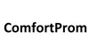 ComfortProm