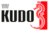 Kudo