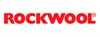 Rockwool