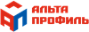 Альта Профиль