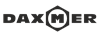 Daxmer