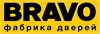 Bravo