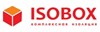 ISOBOX