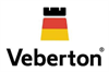 Veberton