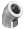 Austenite Ceramics