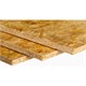 OSB