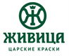 Живица