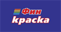 Финкраска