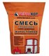 Глина/ смеси/ клеи