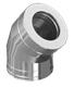 Austenite Ceramics