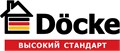 D&#246;cke