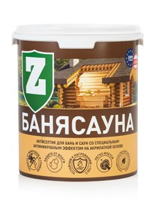Антисептик БаняСуана Зелест Z_Д-3 3cG3vRnehR0e36M2YXXTu3