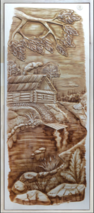Дверь массив с коробкой 3D Баня Дуб, 1800х700х40 hz46oDc-gwKAbynmLDuyr1 - фото 1151