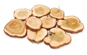 Спилы можжевельника 1кв.м 13186