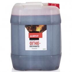 Огне-биозащита 20кг Версат V_ОБЗ-20 Om0H1REijfFOTug5sJN-c2