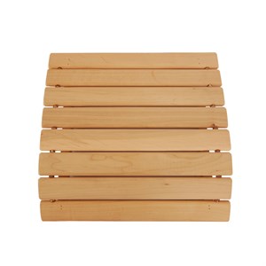 Подголовник пружинный анатомический ОЛЬХА (М-5) 11786