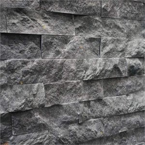 Плитка Талькохлорит Рваный камень 150*50*20 мм (133шт м2) 99O1JNgpj-lSgH6-VtWgv3 - фото 1419