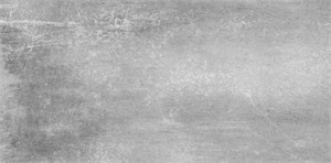Керамогранит Gresse Madain cloud 60x120 цемент темно-серый (толщ. 11мм) GRS07-06 12490