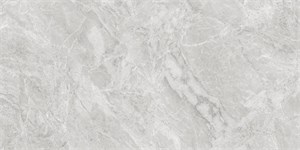 Керамогранит Staro Luxor Omani Bianco Polished 60x120 (толщ. 11мм) 12492