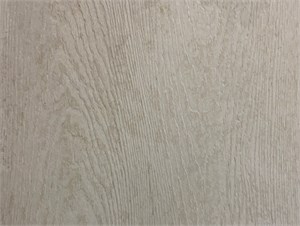 Плита Saunaboard фактурная "RC" 1220*610*7,5мм 13204