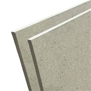 Плита Фиброцементная огнестойкая ASTONIT 9мм 1200х800мм 00000023171