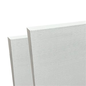 Плита IZOSIL (Силикат кальция), 1230х500х30мм 08916